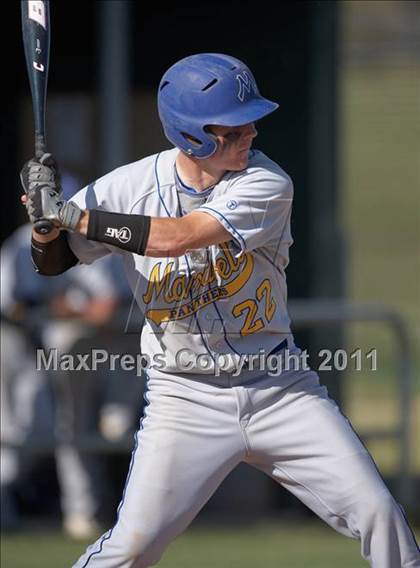 Thumbnail 3 in Tulelake vs. Maxwell (CIF NS D5 Final) photogallery.