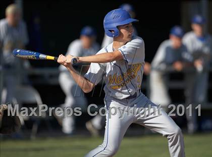 Thumbnail 1 in Tulelake vs. Maxwell (CIF NS D5 Final) photogallery.