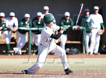Thumbnail 1 in Jenks vs. The Woodlands (National High School Invitational) photogallery.