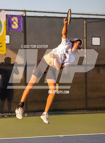Thumbnail 3 in Abilene @ Wylie photogallery.
