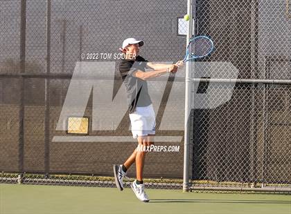 Thumbnail 1 in Abilene @ Wylie photogallery.