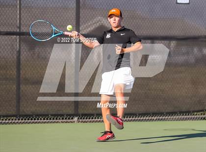Thumbnail 2 in Abilene @ Wylie photogallery.