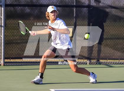 Thumbnail 3 in Abilene @ Wylie photogallery.