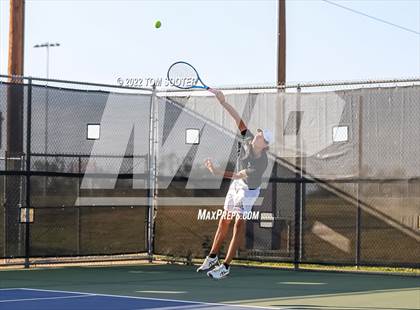 Thumbnail 3 in Abilene @ Wylie photogallery.