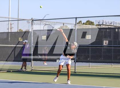 Thumbnail 3 in Abilene @ Wylie photogallery.