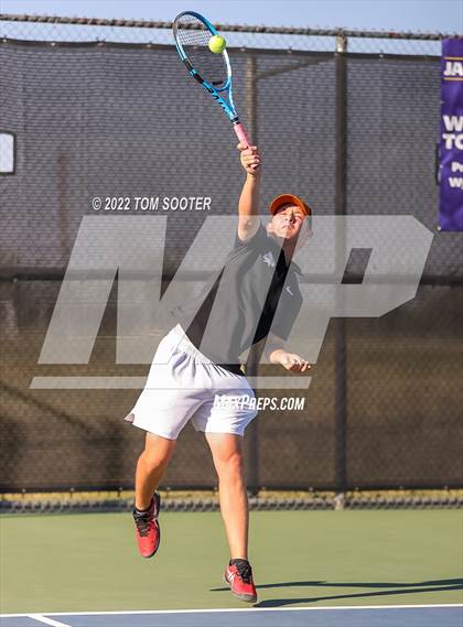 Thumbnail 2 in Abilene @ Wylie photogallery.