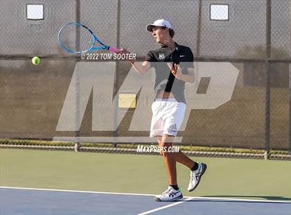 Thumbnail 3 in Abilene @ Wylie photogallery.