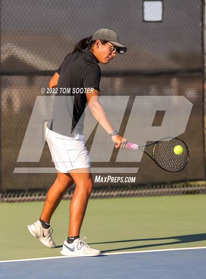 Thumbnail 3 in Abilene @ Wylie photogallery.