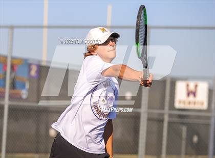 Thumbnail 1 in Abilene @ Wylie photogallery.