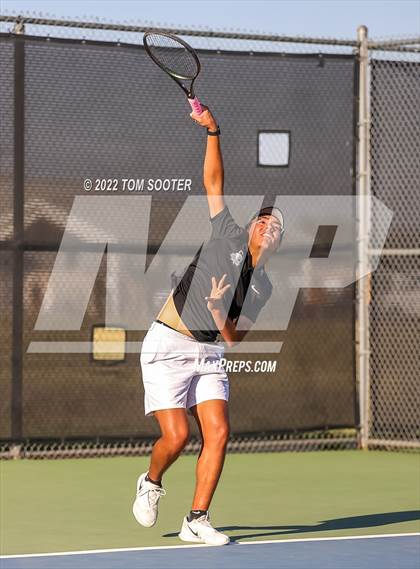 Thumbnail 1 in Abilene @ Wylie photogallery.