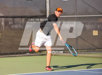 Thumbnail 1 in Abilene @ Wylie photogallery.