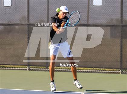 Thumbnail 3 in Abilene @ Wylie photogallery.