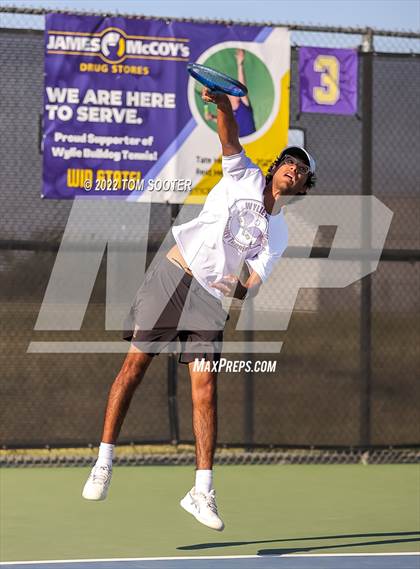 Thumbnail 3 in Abilene @ Wylie photogallery.