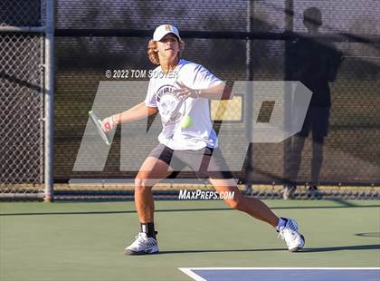 Thumbnail 1 in Abilene @ Wylie photogallery.