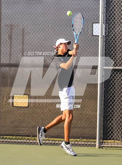 Thumbnail 2 in Abilene @ Wylie photogallery.