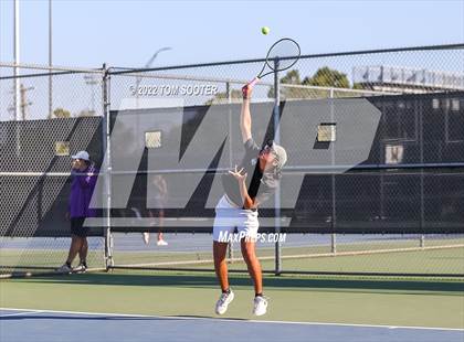 Thumbnail 2 in Abilene @ Wylie photogallery.