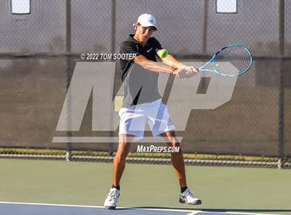 Thumbnail 2 in Abilene @ Wylie photogallery.