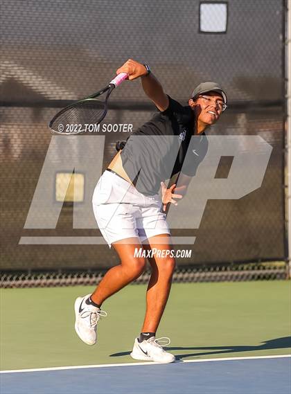 Thumbnail 2 in Abilene @ Wylie photogallery.