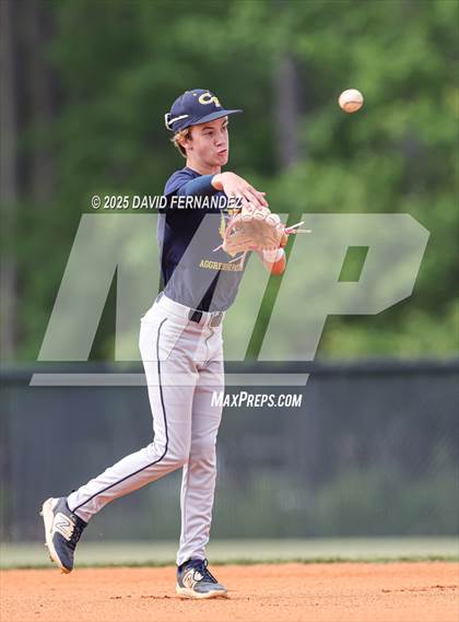 Thumbnail 2 in Gray's Creek @ Cape Fear photogallery.