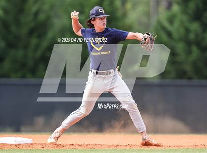Thumbnail 2 in Gray's Creek @ Cape Fear photogallery.