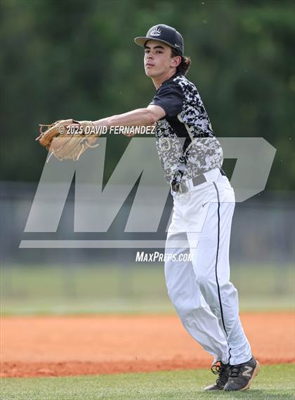 Thumbnail 3 in Gray's Creek @ Cape Fear photogallery.