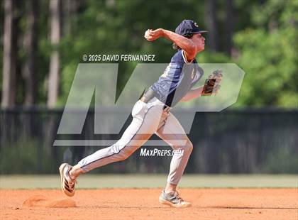 Thumbnail 2 in Gray's Creek @ Cape Fear photogallery.