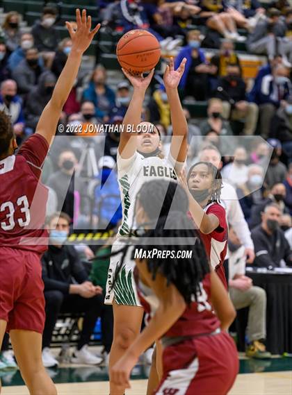 Thumbnail 2 in Windsor @ Enfield (CCC Quarterfinal) photogallery.
