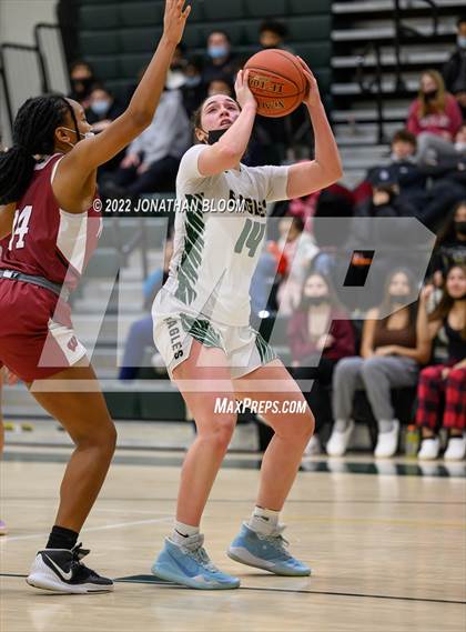 Thumbnail 2 in Windsor @ Enfield (CCC Quarterfinal) photogallery.