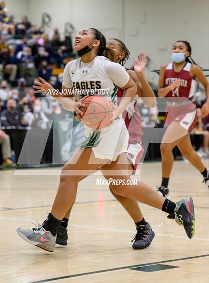 Thumbnail 1 in Windsor @ Enfield (CCC Quarterfinal) photogallery.