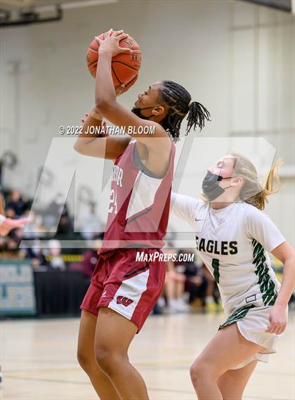 Thumbnail 1 in Windsor @ Enfield (CCC Quarterfinal) photogallery.