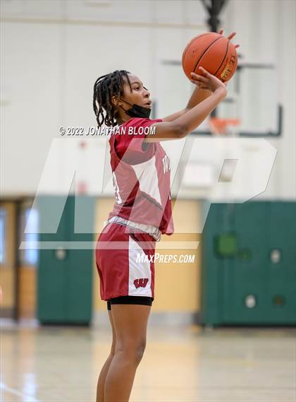 Thumbnail 2 in Windsor @ Enfield (CCC Quarterfinal) photogallery.