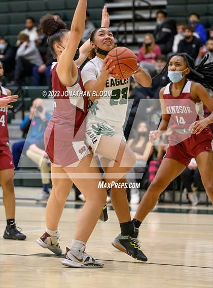 Thumbnail 3 in Windsor @ Enfield (CCC Quarterfinal) photogallery.