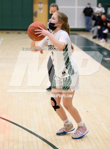 Thumbnail 2 in Windsor @ Enfield (CCC Quarterfinal) photogallery.