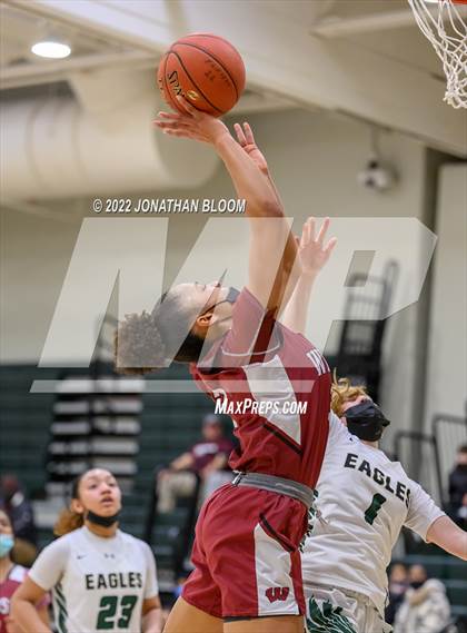 Thumbnail 3 in Windsor @ Enfield (CCC Quarterfinal) photogallery.