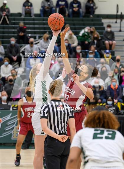 Thumbnail 1 in Windsor @ Enfield (CCC Quarterfinal) photogallery.