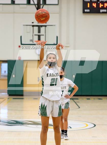 Thumbnail 3 in Windsor @ Enfield (CCC Quarterfinal) photogallery.