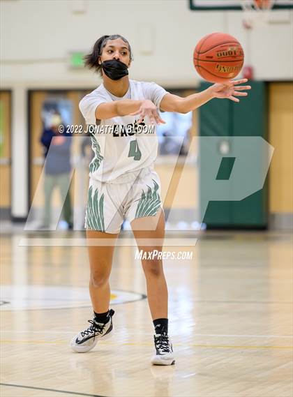 Thumbnail 3 in Windsor @ Enfield (CCC Quarterfinal) photogallery.