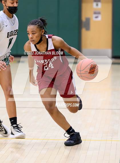 Thumbnail 2 in Windsor @ Enfield (CCC Quarterfinal) photogallery.