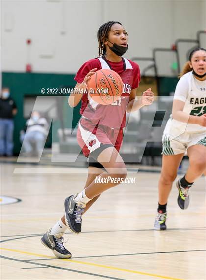 Thumbnail 2 in Windsor @ Enfield (CCC Quarterfinal) photogallery.