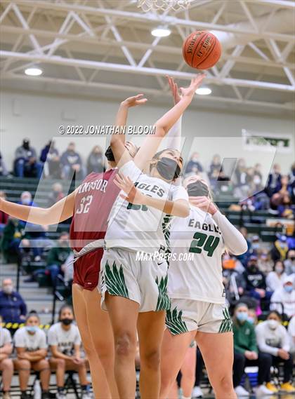 Thumbnail 1 in Windsor @ Enfield (CCC Quarterfinal) photogallery.
