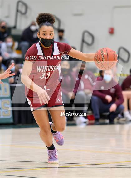Thumbnail 1 in Windsor @ Enfield (CCC Quarterfinal) photogallery.