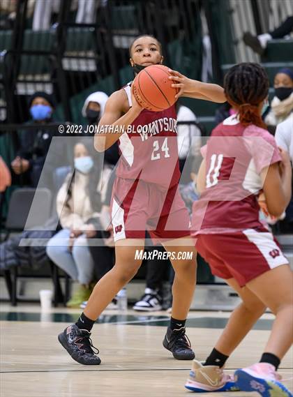 Thumbnail 1 in Windsor @ Enfield (CCC Quarterfinal) photogallery.