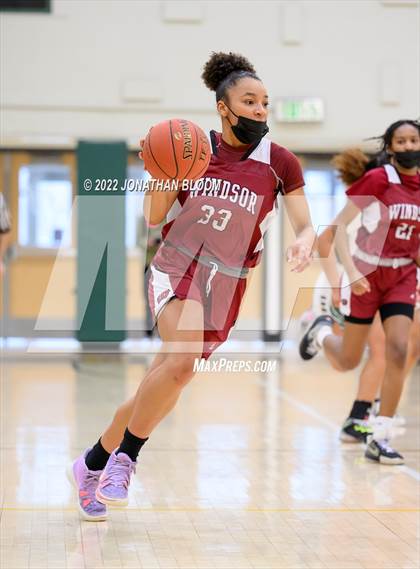 Thumbnail 1 in Windsor @ Enfield (CCC Quarterfinal) photogallery.
