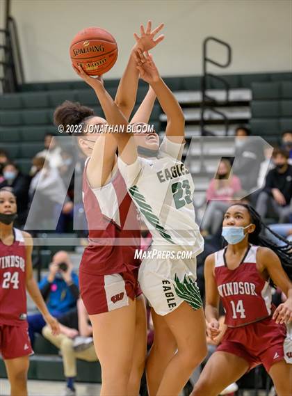 Thumbnail 2 in Windsor @ Enfield (CCC Quarterfinal) photogallery.