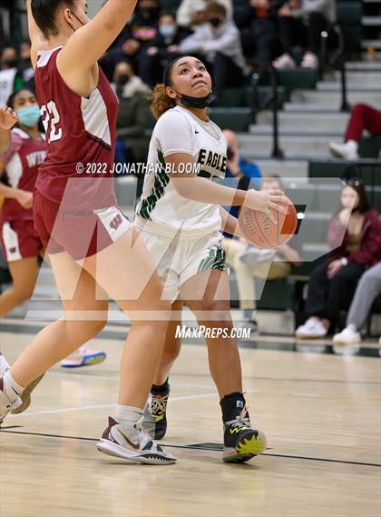 Thumbnail 3 in Windsor @ Enfield (CCC Quarterfinal) photogallery.