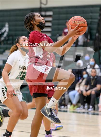 Thumbnail 1 in Windsor @ Enfield (CCC Quarterfinal) photogallery.