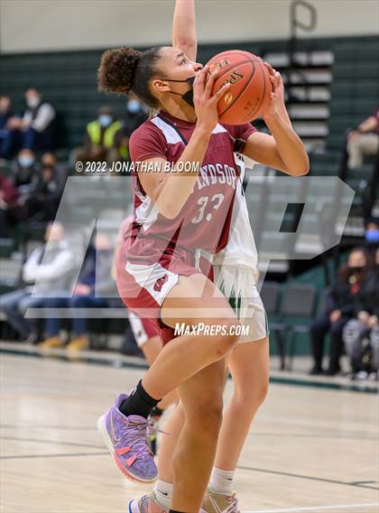 Thumbnail 3 in Windsor @ Enfield (CCC Quarterfinal) photogallery.