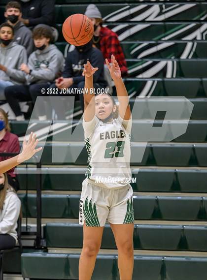 Thumbnail 1 in Windsor @ Enfield (CCC Quarterfinal) photogallery.