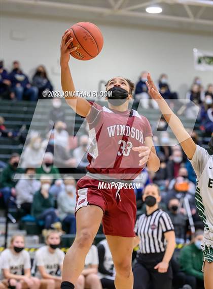 Thumbnail 3 in Windsor @ Enfield (CCC Quarterfinal) photogallery.
