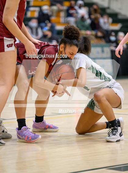 Thumbnail 2 in Windsor @ Enfield (CCC Quarterfinal) photogallery.